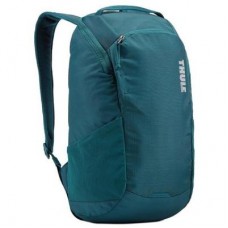 Рюкзак для ноутбука Thule 13" EnRoute 14L TEBP-313 (Teal) (3203589)