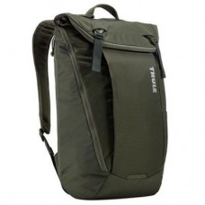 Рюкзак для ноутбука Thule 14" EnRoute 20L TEBP-315 (Dark Forest) (3203593)