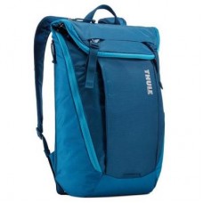 Рюкзак для ноутбука Thule 14" EnRoute 20L TEBP-315 (Poseidon) (3203595)