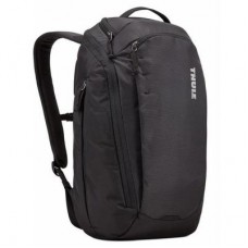 Рюкзак для ноутбука Thule 15.6" EnRoute 23L TEBP-316 Black (3203596)