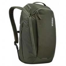 Рюкзак для ноутбука Thule 15.6" EnRoute 23L TEBP-316 Dark Forest (3203598)