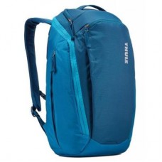 Рюкзак для ноутбука Thule 15.6" EnRoute 23L TEBP-316 Poseidon (3203600)