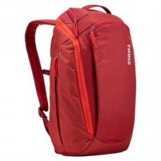 Рюкзак для ноутбука Thule 15.6" EnRoute 23L TEBP-316 Red Feather (3203597)
