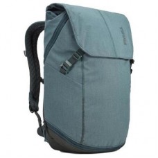Рюкзак для ноутбука Thule 15" Vea 25L TVIR-116 (Deep Teal) (3203514)