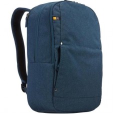 Рюкзак для ноутбука Case Logic 15.6" Huxton 24L HUXDP-115 (Blue) (3203362)