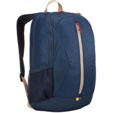 Рюкзак для ноутбука Case Logic 15.6" Ibira 24L IBIR-115 (Blue) (3203401)