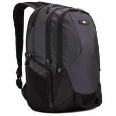 Рюкзак для ноутбука Case Logic 14.1" InTransit 22L RBP-414 (Black) (3203266)