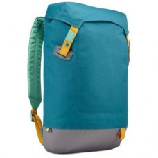 Рюкзак для ноутбука Case Logic 15.6" Larimer Rolltop LARI-115 (Hudson) (3203319)