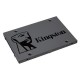 Накопитель SSD 2.5" 1.92TB Kingston (SUV500/1920G)