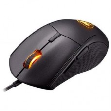 Мышка Cougar Minos X5 Black