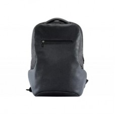 Рюкзак для ноутбука Xiaomi 15" Mi Classic Business Multi-functional Shoulder Bag (ZJB4049CN/ZJB4142GL)