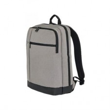 Рюкзак для ноутбука Xiaomi 14" RunMi 90 Classic Business Backpack Light Grey (6970055342872)