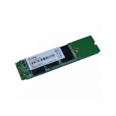 Накопитель SSD M.2 2280 240GB Leven (JM300M2-2280240GB)
