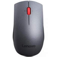 Мышка Lenovo Professional Wireless Laser (4X30H56886)