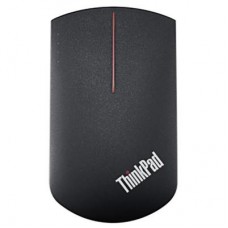 Мышка Lenovo ThinkPad X1 Wireless Touch (4X30K40903)