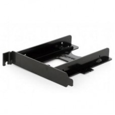 Фрейм-переходник Gembird 2.5" to PCI (MR-PCISATA2.5-01)