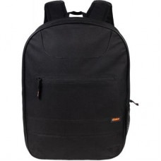 Рюкзак для ноутбука D-Lex 16" Black (LX-650Р-BK)
