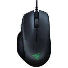 Мышка Razer Basilisk Essential (RZ01-02650100-R3M1)