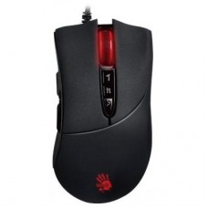 Мышка A4Tech P30 Pro black