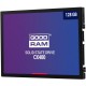 Накопитель SSD 2.5" 128GB Goodram (SSDPR-CX400-128)