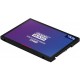 Накопитель SSD 2.5" 128GB Goodram (SSDPR-CX400-128)