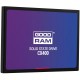 Накопитель SSD 2.5" 1TB Goodram (SSDPR-CX400-01T)