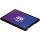 Накопитель SSD 2.5" 1TB Goodram (SSDPR-CX400-01T)