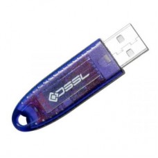 USB флеш накопитель Trassir TRASSIR_USB