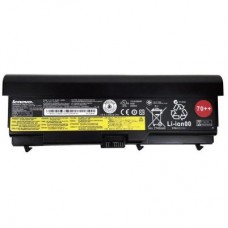 Аккумулятор для ноутбука IBM ThinkPad T430, 8700mAh (94Wh), 9cell, 10.8V, Li-ion, черная (A47085)