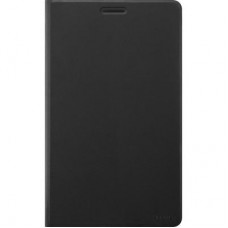 Чехол для планшета Huawei 8 MediaPad T3 8 flip cover black (51991962)