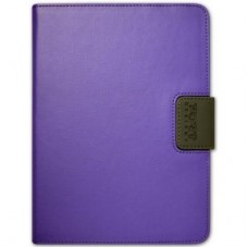 Чехол для планшета Port Designs 7-8.5" Phoenix Universal purple (202286)