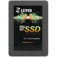 Накопитель SSD 2.5" 960GB Leven (JS300SSD960GB)