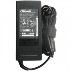 Блок питания к ноутбуку Grand-X Asus (19V 4.74A 90W) 5.5x2.5mm (GRXAS90W)