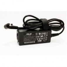 Блок питания к ноутбуку Drobak Asus 33W 19V 1.75A4.0х1.35mm (140326)