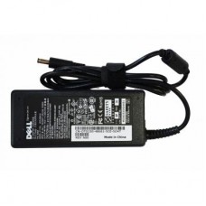 Блок питания к ноутбуку Drobak Dell 65W 19.5V 3.34A разъем 4.5*3.0 (148502)