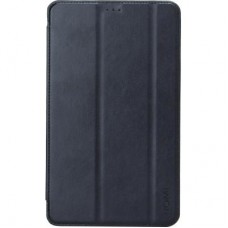 Чехол для планшета Nomi Slim PU case Nomi Libra4 black (402201)