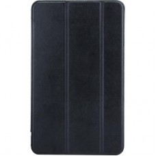 Чехол для планшета Nomi Slim PU case Nomi Ultra4 black (402203)