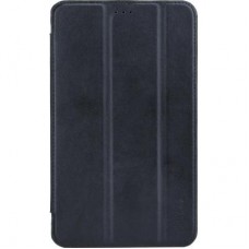 Чехол для планшета Nomi Slim PU case Nomi Corsa4 black (402234)