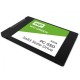 Накопитель SSD 2.5" 480GB WD (WDS480G2G0A)