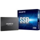 Накопитель SSD 2.5" 256GB Gigabyte (GP-GSTFS31256GTND)