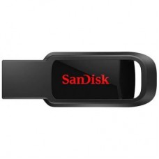 USB флеш накопитель SanDisk 16GB Cruzer Spark USB 2.0 (SDCZ61-016G-G35)