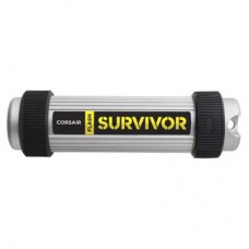 USB флеш накопитель Corsair 32GB Survivor USB 3.0 (CMFSV3B-32GB)