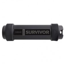 USB флеш накопитель Corsair 128GB Survivor Military Style USB 3.0 (CMFSS3B-128GB)