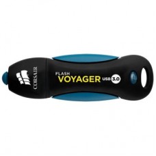 USB флеш накопитель Corsair 32GB Voyager USB 3.0 (CMFVY3A-32GB)