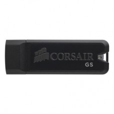 USB флеш накопитель Corsair 128GB Voyager GS USB 3.0 (CMFVYGS3C-128GB)