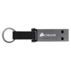 USB флеш накопитель Corsair 128GB Voyager Mini USB 3.0 (CMFMINI3-128GB)