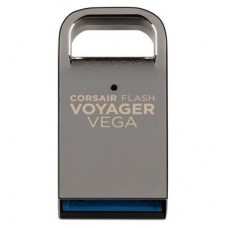 USB флеш накопитель Corsair 32GB Voyager Vega USB 3.0 (CMFVV3-32GB)