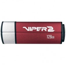 USB флеш накопитель Patriot 128GB VIPER2 USB 3.1 (PV128G3USB)