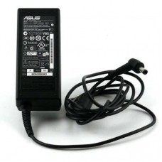 Блок питания к ноутбуку Grand-X Asus (19V 3.42A 65W) 5.5x2.5mm (ADP-65JH DB) (ORGAS65W)