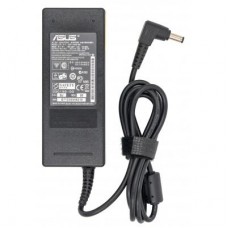 Блок питания к ноутбуку Grand-X Asus (19V 4.74A 90W) 5.5x2.5mm (ADP-90SB BB) (ORGAS90W)
